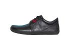 Barfussschuh_narvi_black_leder_links