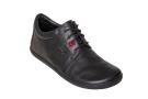 Barfussschuh_narvi_black_leder_schräg-rechts