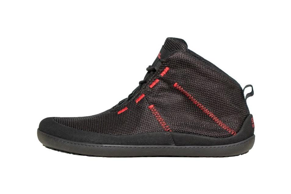 Barfussschuh_T1-Allrounder-5_schwarz