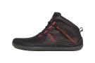 Barfussschuh_T1-Allrounder-5_schwarz