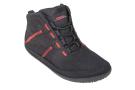 Barfussschuh_T1-Allrounder-5_schwarz_schräg-rechts