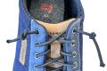 Charon-Unisex_Barfussschuh_blue-details