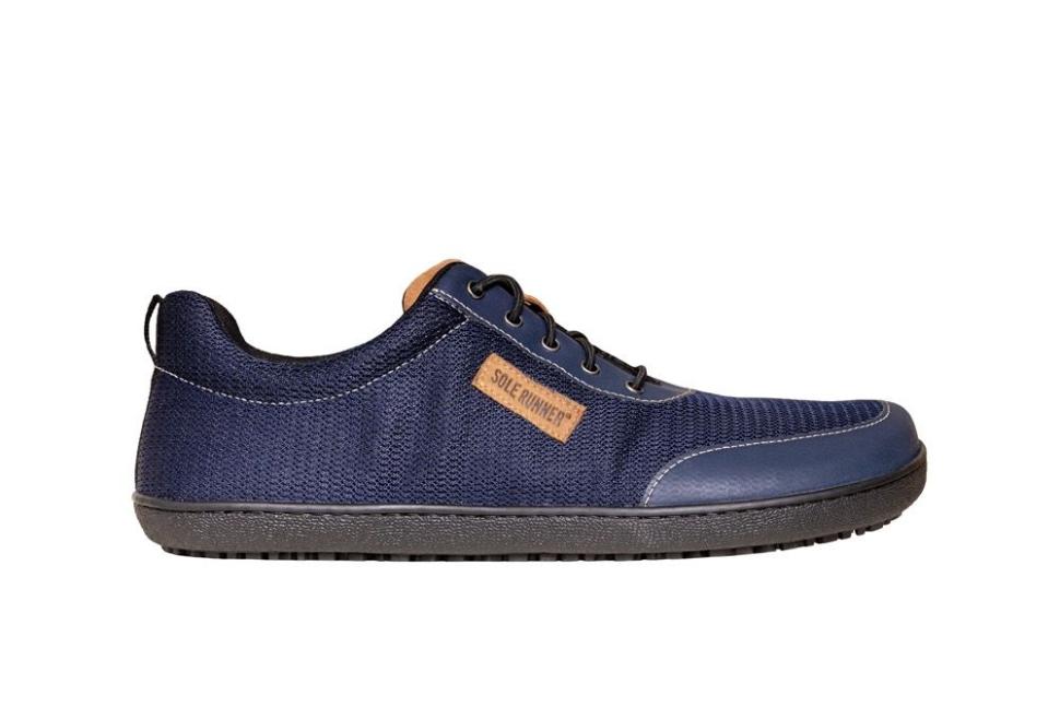 Charon-Unisex_Minimal_schuh_blue-rechts_1
