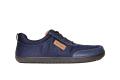 Charon-Unisex_Minimal_schuh_blue-rechts_1