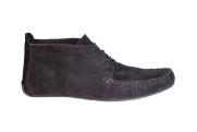 Chenoa Black Lamm Rechts