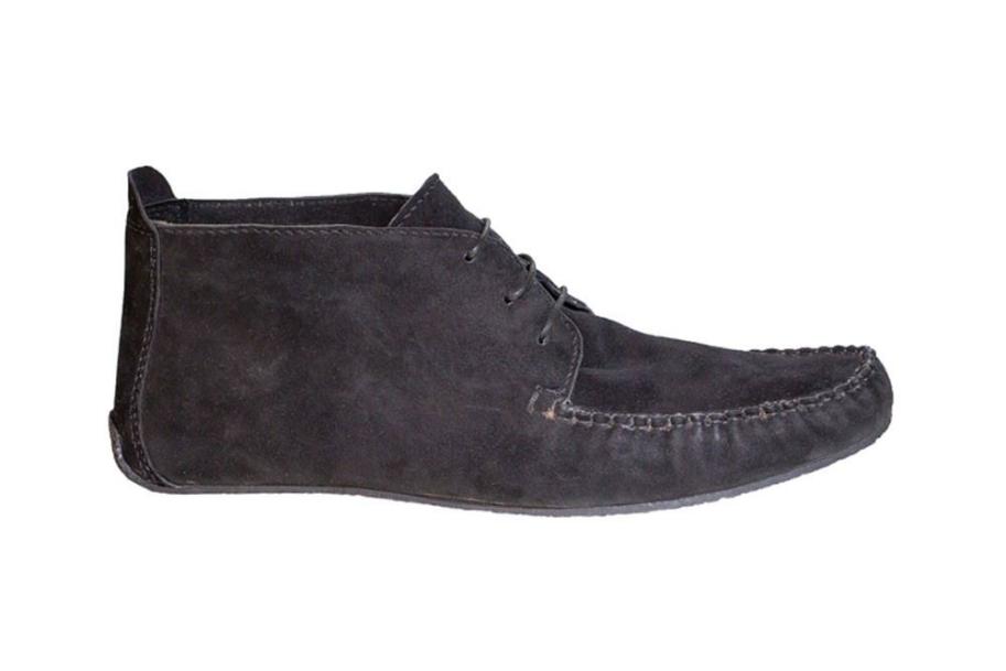 Chenoa Black Lamm Rechts