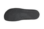 Sohle Black Minimalschuhe