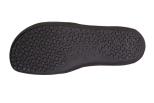 Formsohle Black 6 Minimalschuhe