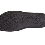 Formsohle Black 6 Minimalschuhe