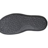 Sole Runner Formsohle 6mm