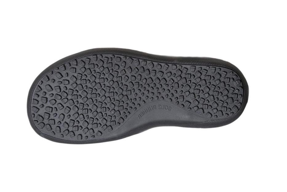 Sole Runner Formsohle 6mm