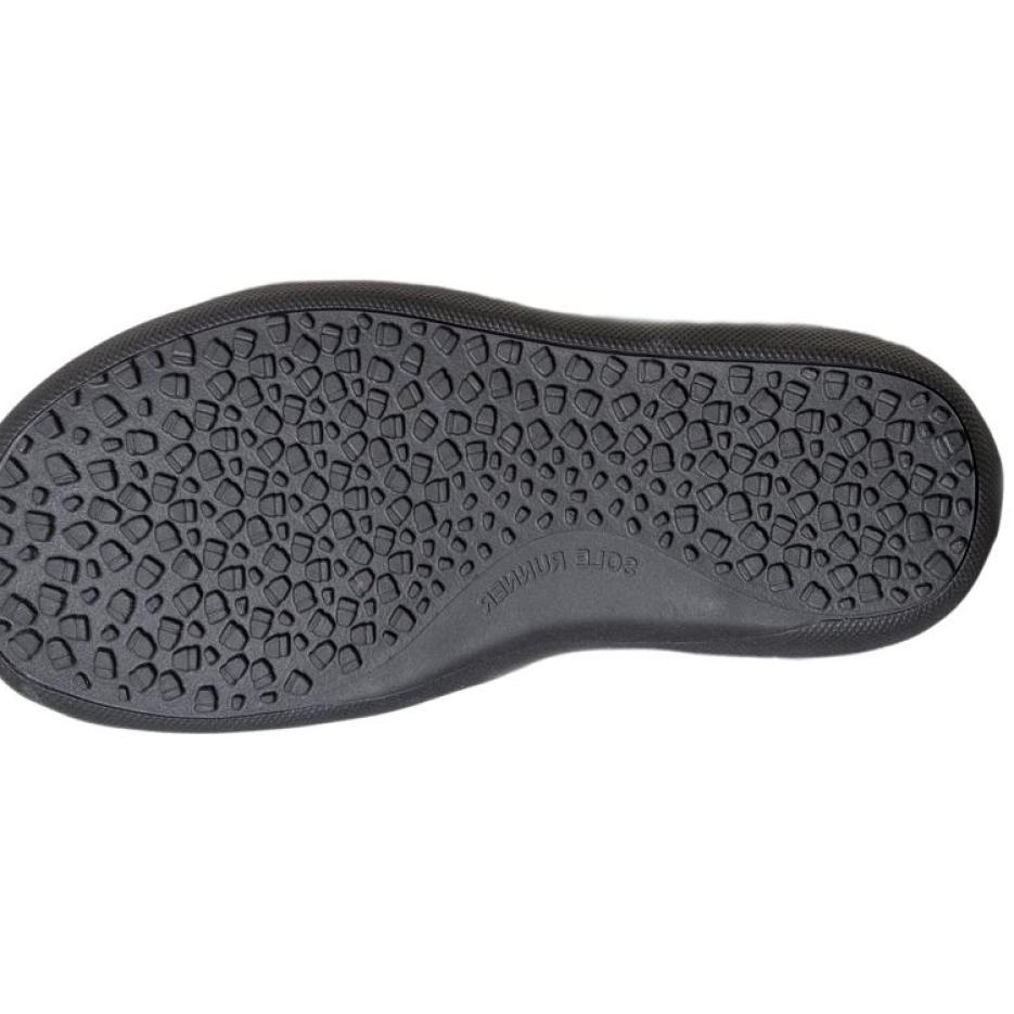 Sole Runner Formsohle 6mm