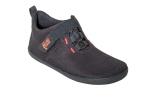 FX Trainer Black Red rechts
