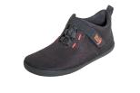 FX Trainer 5 black