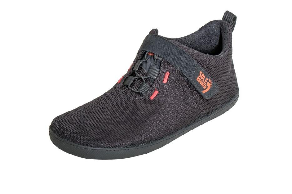 FX Trainer 5 black