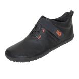FX Trainer black links