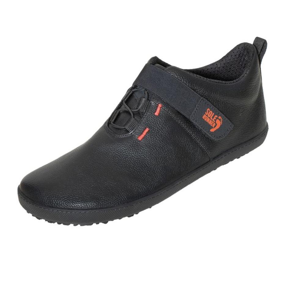 FX Trainer black links