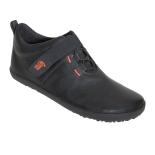 FX Trainer black angle re