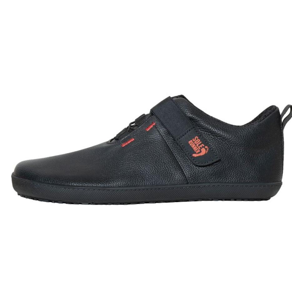 Unisex Barfussschuh FX Trainer 6 
