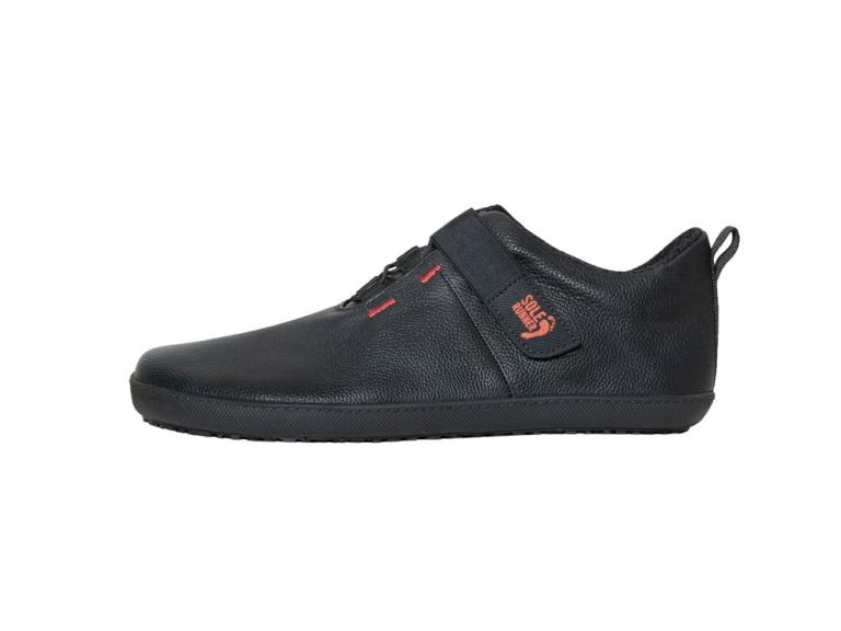 Unisex Barfussschuh FX Trainer 6 