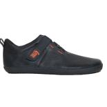 FX Trainer 6 black red re