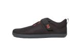 FX Trainer 6 black red li
