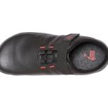 FX Trainer 6 leder top 