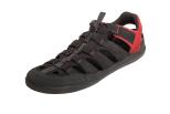 fx-trainer-sandale-black-angle