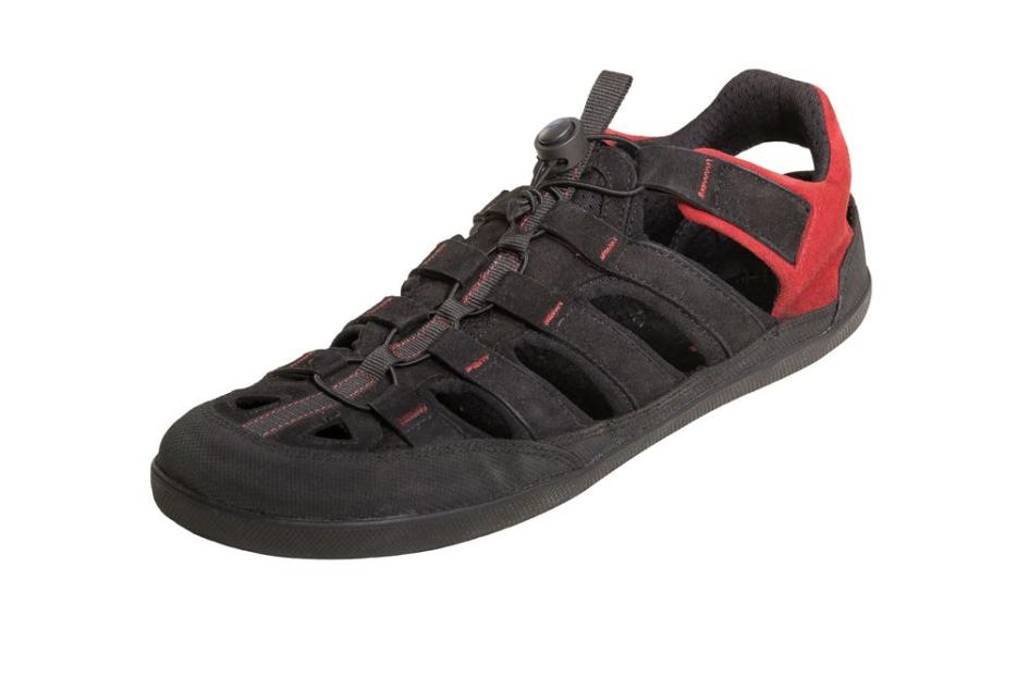 fx-trainer-sandale-black-angle