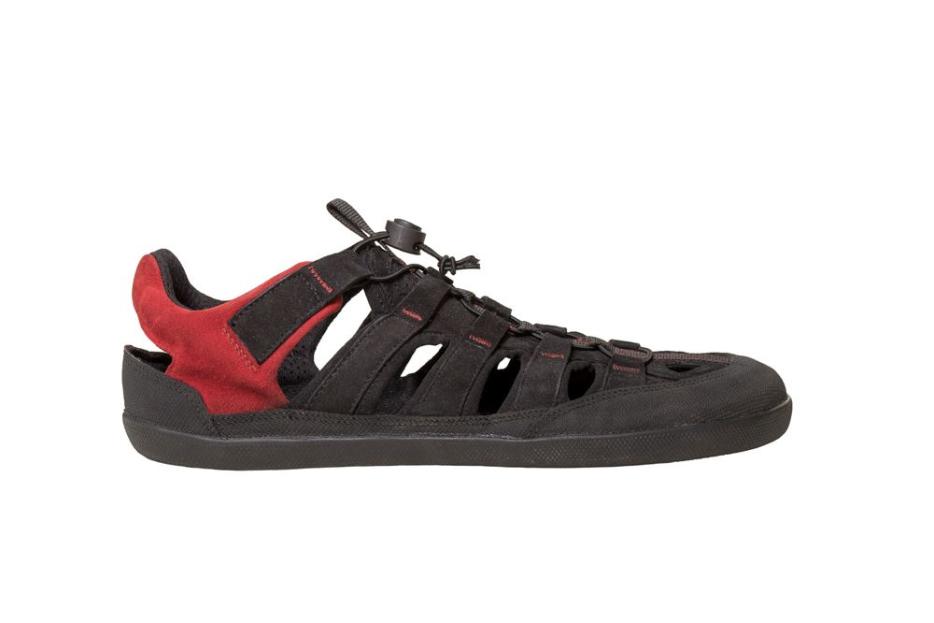 fx-trainer-sandale-black-re