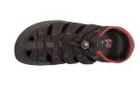 fx-trainer-sandale-black-top2