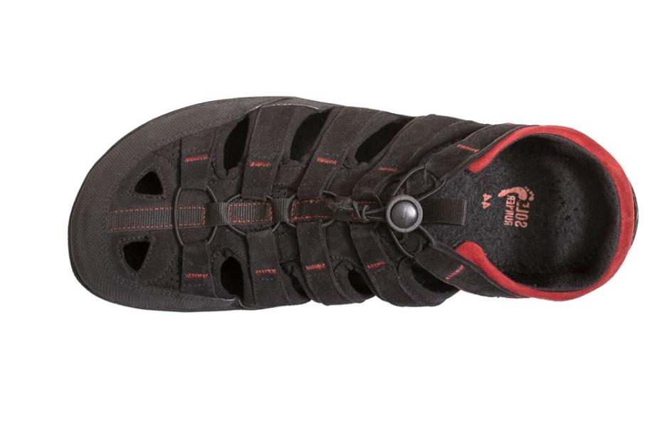 fx-trainer-sandale-black-top2