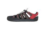 fx-trainer-sandale-blackred-left
