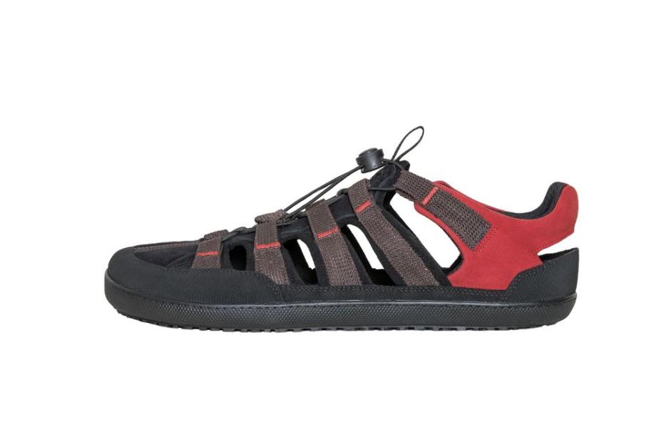 fx-trainer-sandale-blackred-left