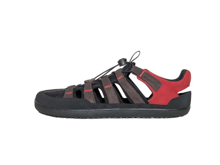 fx-trainer-sandale-blackred-left