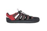 fx-trainer-sandale-brown-red-re