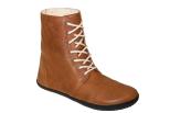 hati-cognac-re1