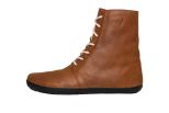 hati-cognac-side-1