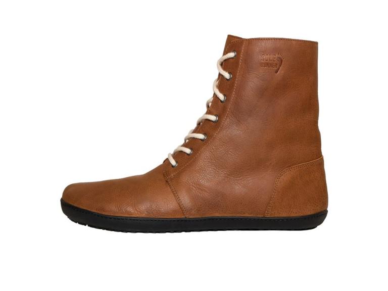 hati-cognac-side-1