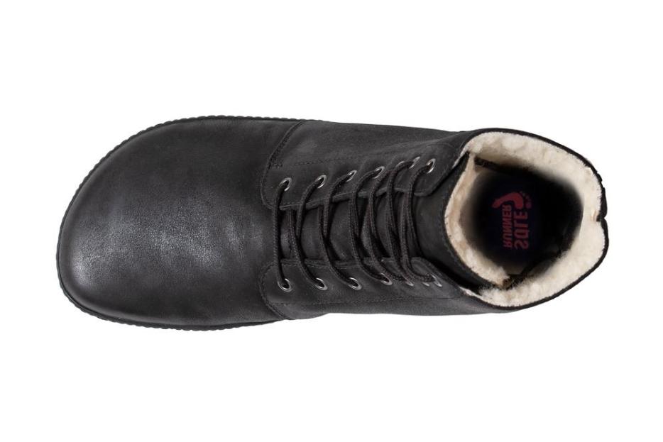 hati-winter-black-black-top1