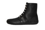 hati-winter-black-white-side-li-1