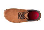 Sole Runner Kari Brown