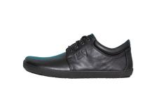 Kari_black_Winterhalbschuh