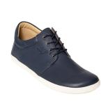 metis-2-blue-angle-re