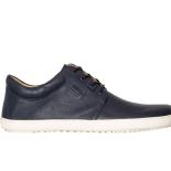 metis-2-blue-re