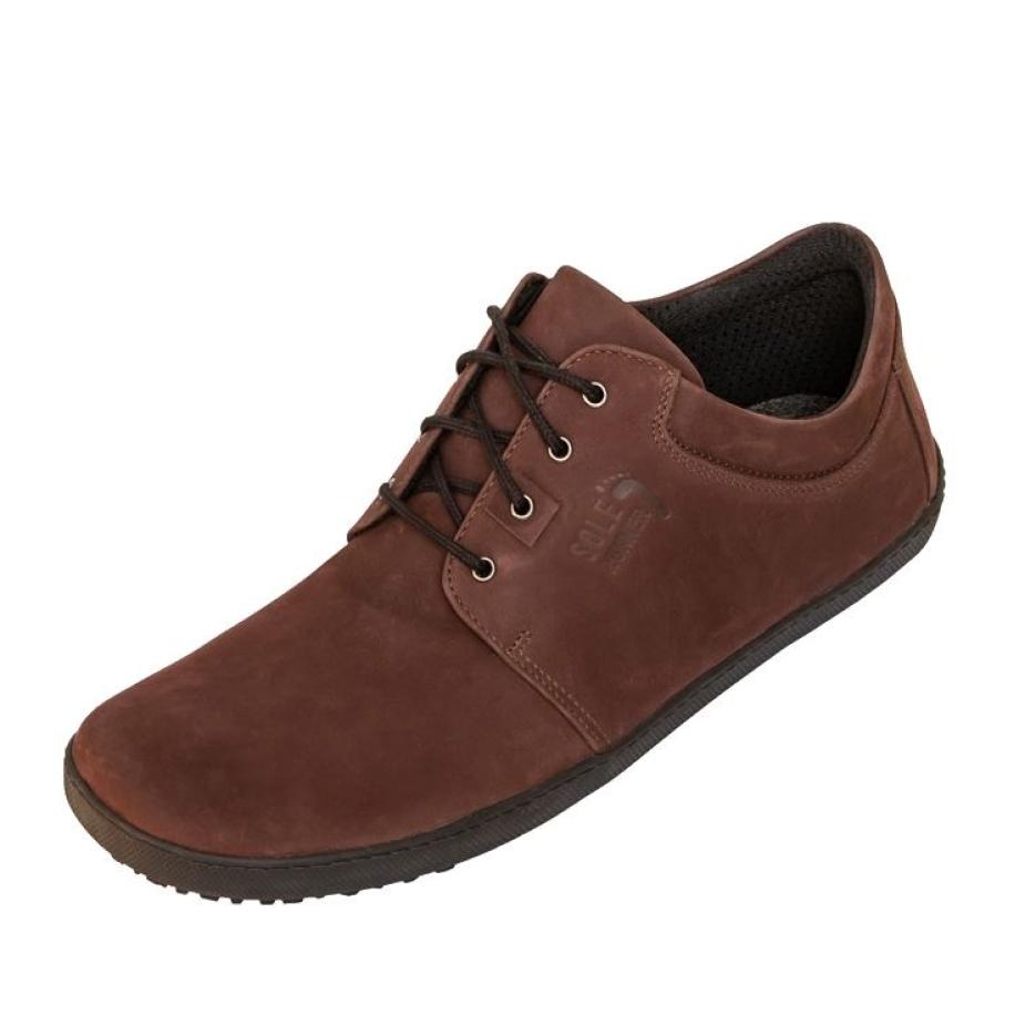 Metis 2 darkbrown