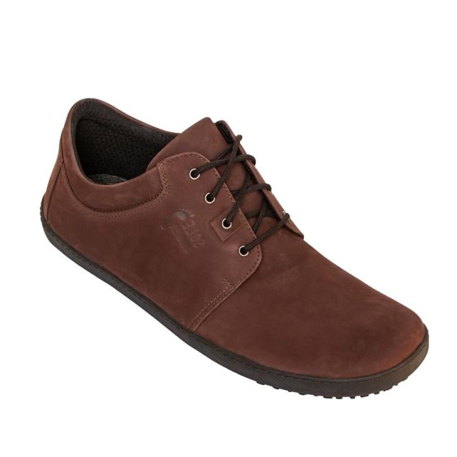 Metis 2 darkbrown