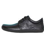 metis-2-leder-black-left1