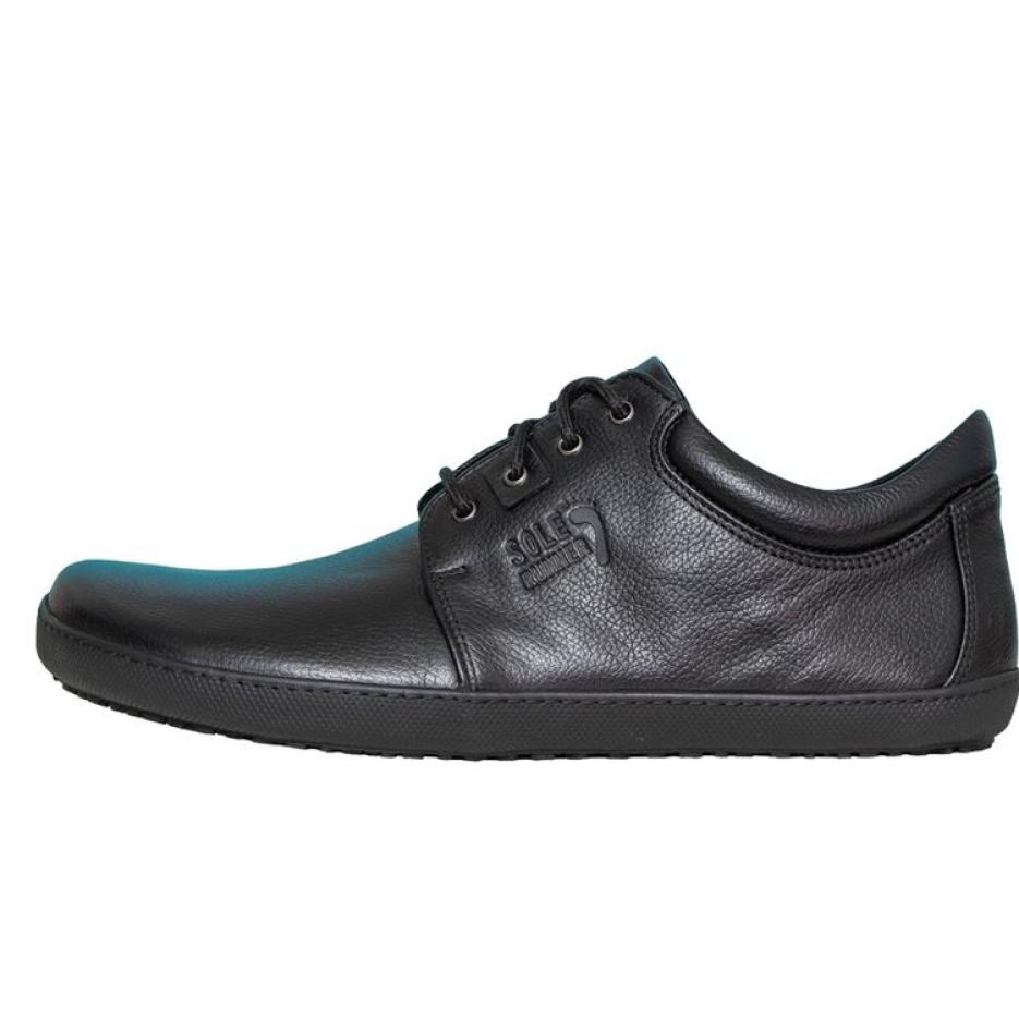 metis-2-leder-black-left1