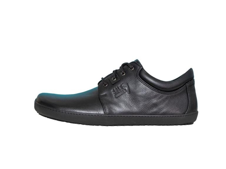 metis-2-leder-black-left1
